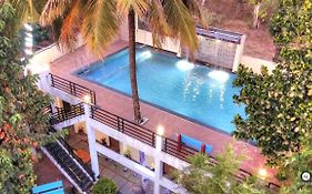 Coorg Avani Holiday Inn